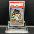 Fusion World Psa10 R Fb05-053