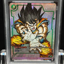 Fusion World Psa10 R Fb05-053