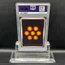 Fusion World Psa10 R Fb05-053