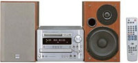 Others Denon Cd/Md D-Mg33-M