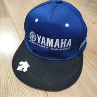Descente Baseball Caps