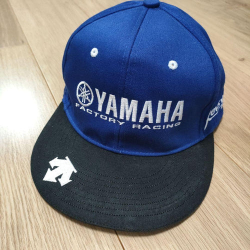 Descente Baseball Caps
