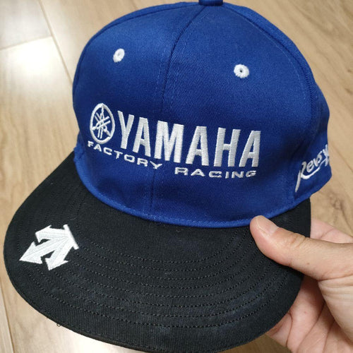 Descente Baseball Caps