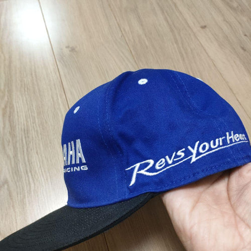 Descente Baseball Caps
