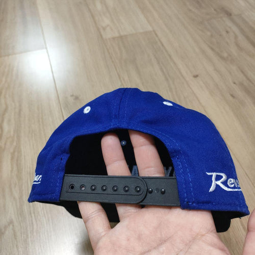 Descente Baseball Caps