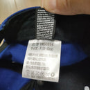 Descente Baseball Caps