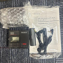 Sony Portable Md Players Mz-R90