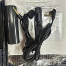 Sony Portable Md Players Mz-R90