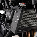 Engine Cooling Device Yamaha Mt-07/Mt-07 Y-Amt Q5K-Ysk-154-E04