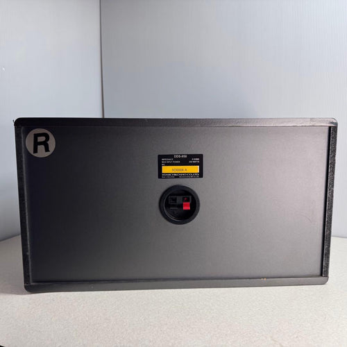 Other Dam Dds-950 Cyberpro