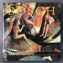 Art Design Music Bosch