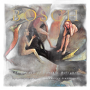 Art Design Music Bosch