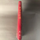 Art Design Music Bosch