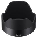 Sony Others Alc-Sh131