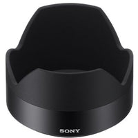 Sony Others Alc-Sh131