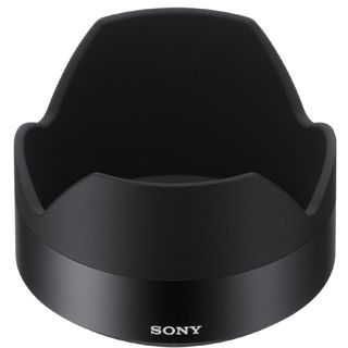 Sony Others Alc-Sh131