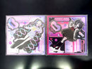 Acrylic Stands