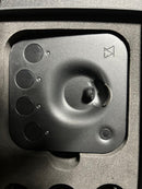 Roland Controllers Faders Enhancia Neqva