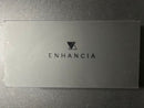 Roland Controllers Faders Enhancia Neqva