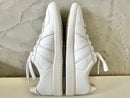 Adidas Originals Sneakers Bw Army B44648 27.5