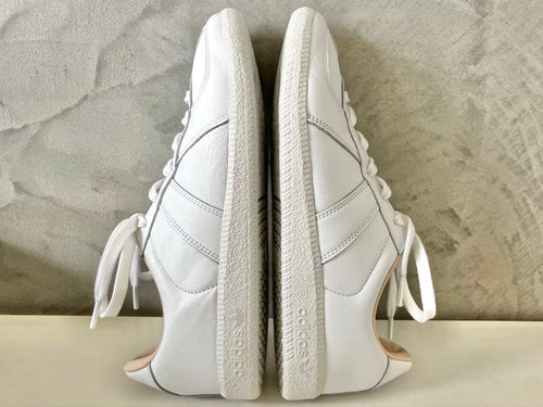 Adidas Originals Sneakers Bw Army B44648 27.5
