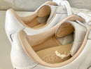 Adidas Originals Sneakers Bw Army B44648 27.5