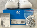 Adidas Originals Sneakers Bw Army B44648 27.5