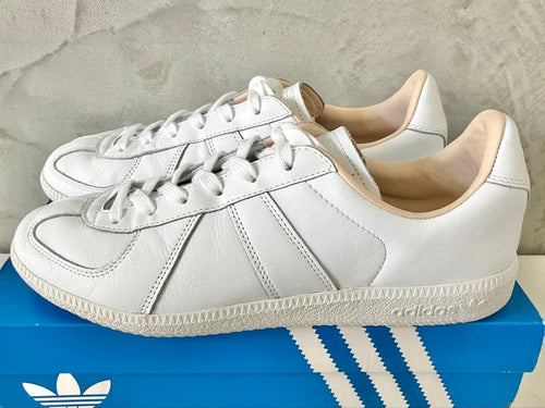 Adidas Originals Sneakers Bw Army B44648 27.5