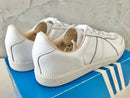 Adidas Originals Sneakers Bw Army B44648 27.5