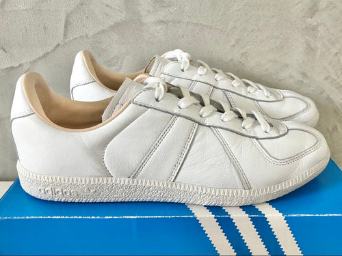 Adidas Originals Sneakers Bw Army B44648 27.5