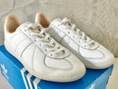 Adidas Originals Sneakers Bw Army B44648 27.5