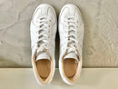 Adidas Originals Sneakers Bw Army B44648 27.5