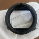 Leica Lens Hood M21Mm/3.4 M28Mm/2.8