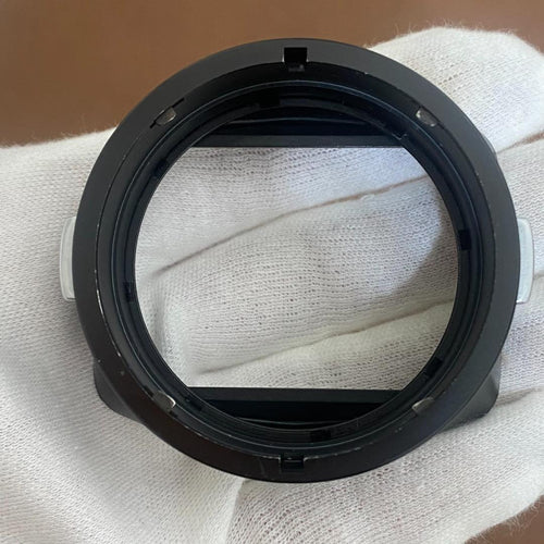 Leica Lens Hood M21Mm/3.4 M28Mm/2.8