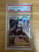 Pok Mon Trading Card Game Psa9 Sr 068/060
