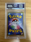 Pok Mon Trading Card Game Psa9 Sr 068/060