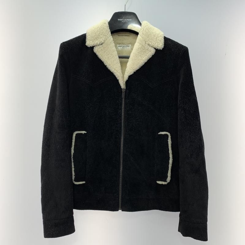 Saint Laurent Otros 44[17]