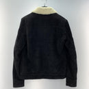 Saint Laurent Otros 44[17]