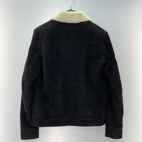 Saint Laurent Otros 44[17]