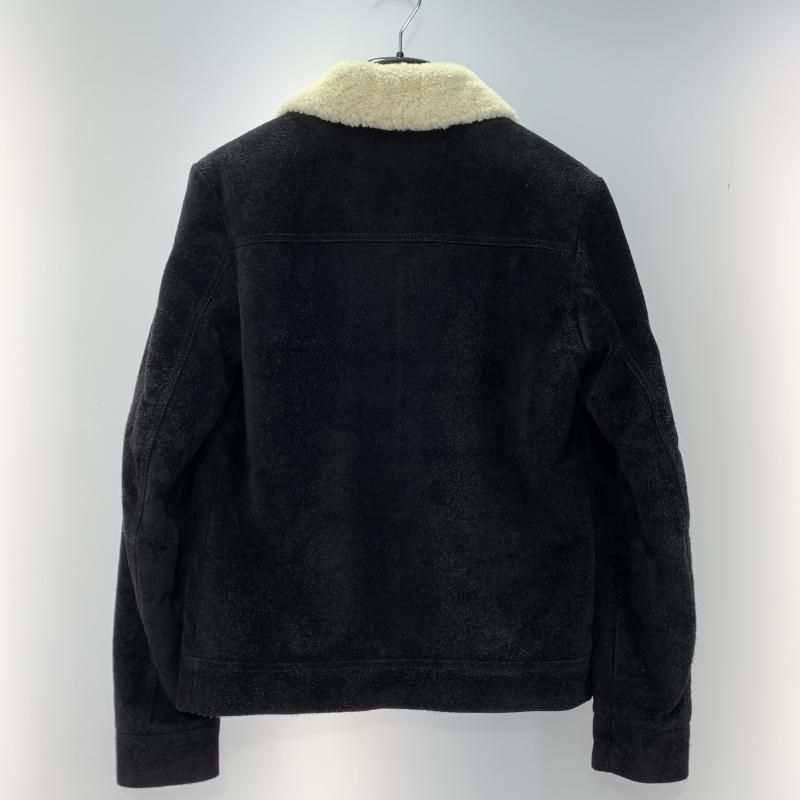 Saint Laurent Otros 44[17]