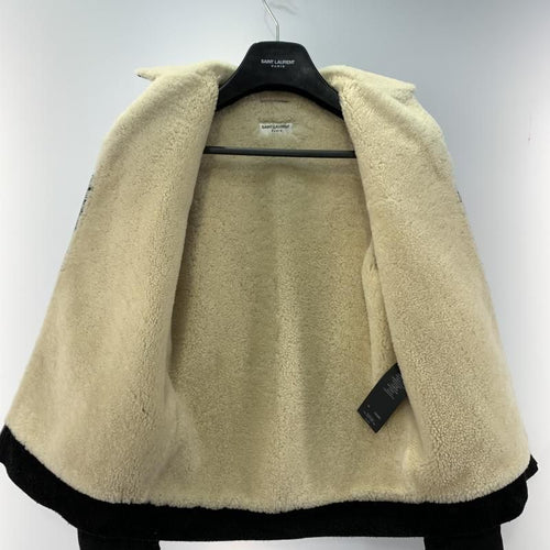 Saint Laurent Otros 44[17]