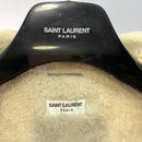 Saint Laurent Otros 44[17]