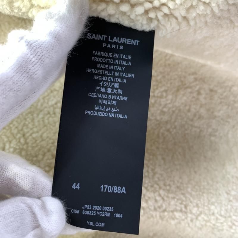 Saint Laurent Otros 44[17]