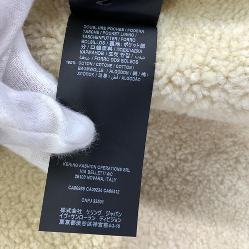 Saint Laurent Otros 44[17]