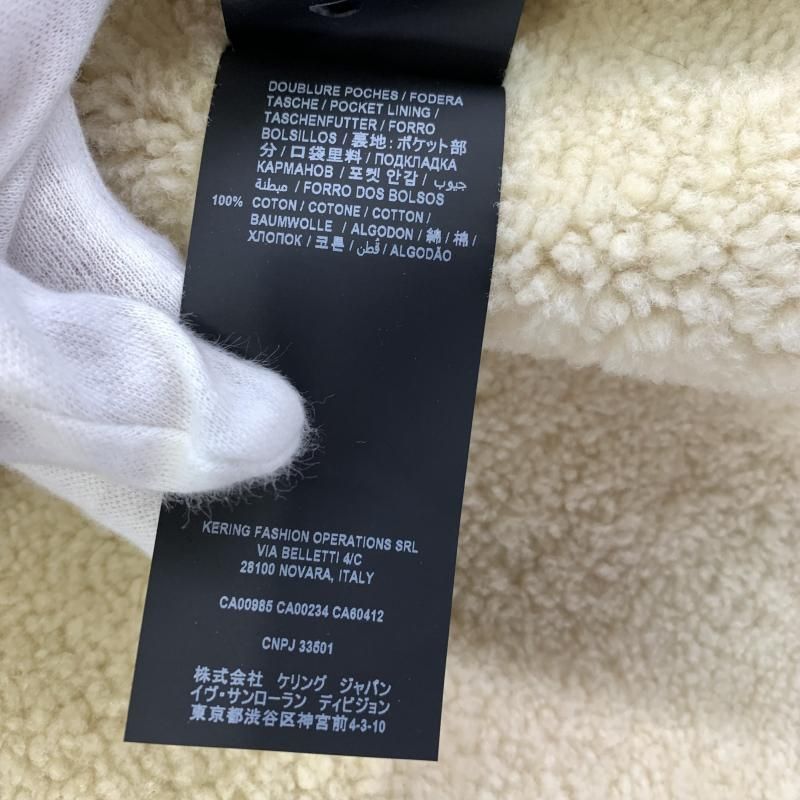 Saint Laurent Otros 44[17]