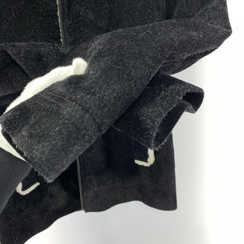 Saint Laurent Otros 44[17]