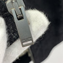 Saint Laurent Otros 44[17]
