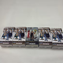 One Piece 5