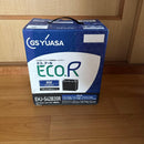 Yuasa Battery Service Others Gs Ehj-S42B20R Vrla