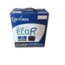 Yuasa Battery Service Others Gs Ehj-S42B20R Vrla